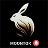 MoonTok